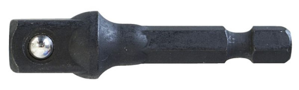 GEDORE KL-4007-2510 Adapter für Bohrmaschine, 3/8", 2466120