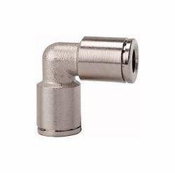 Riegler L-Steckverbindung, Schlauchdurchmesser 6, 108983, 4047322279123