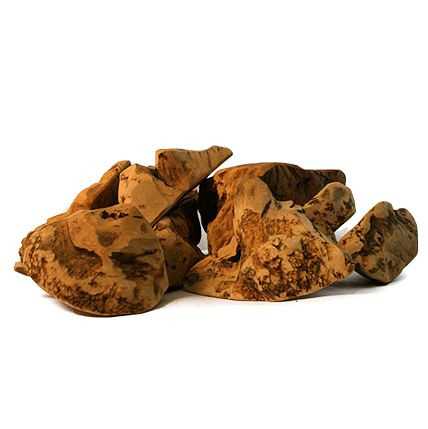 cdVet Fit-Hap Kauwurzel Gr. M_5er, 4218