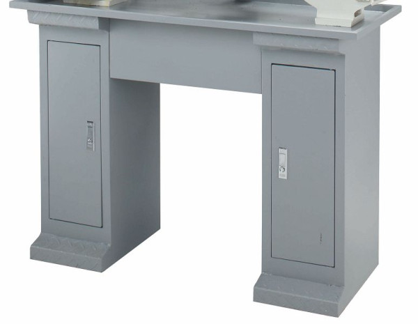 ELMAG Untergestell für SUPERTURN 700/140 Vario, 88122, 9004853881220