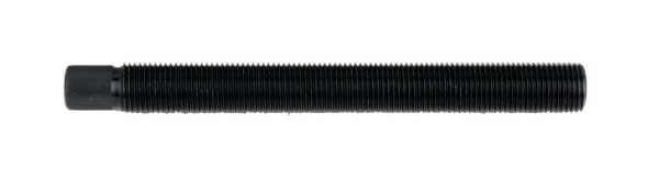 KS Tools Spindel M15 x 1, 5 Länge 150mm, 455.0173, 4042146418512