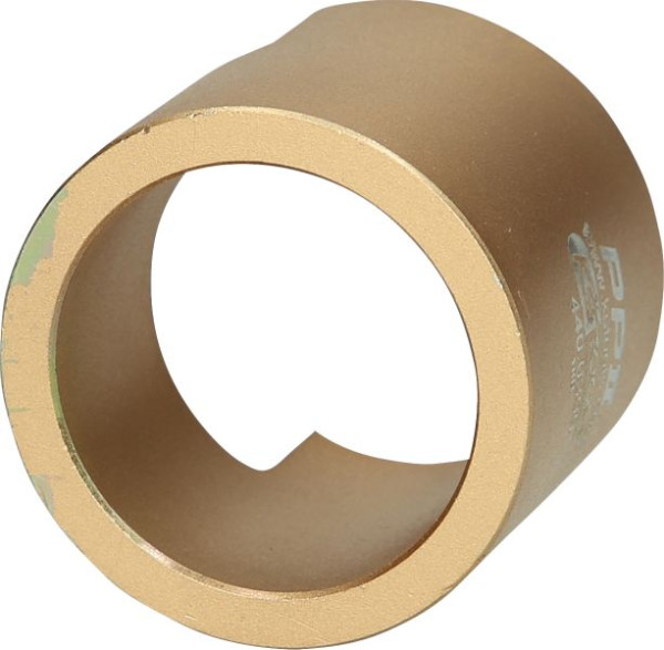 KS Tools Demontagerohr BPW, ROR, 440.0399, 4042146643105