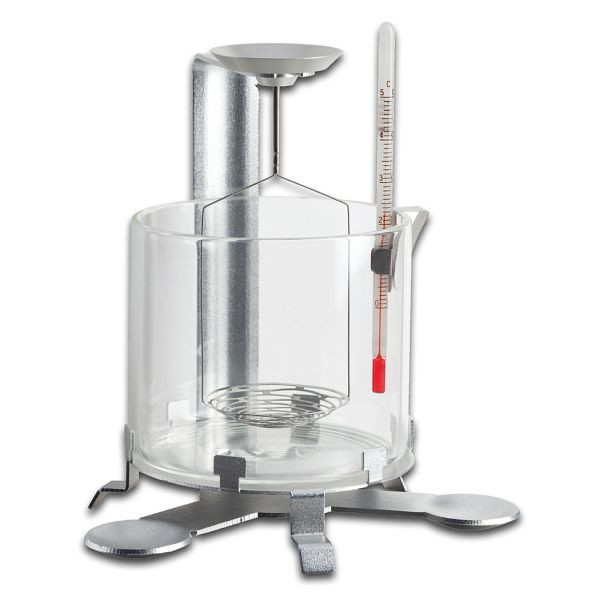 OHAUS Dichtebestimmungssatz für Feststoffe, 80253384