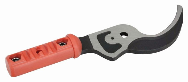 Bahco Gegenklinge für P160, Gesamtlänge 325 mm, R260A, 7311518201814