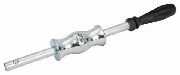 Bahco Abzugstange mit Gleithammer, 16 x 250 mm, 1.3 kg, 4521N-F bis -M, 4524G