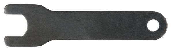 KS Tools Schraubenschlüssel, 515.5475-R017P, 4042146800386