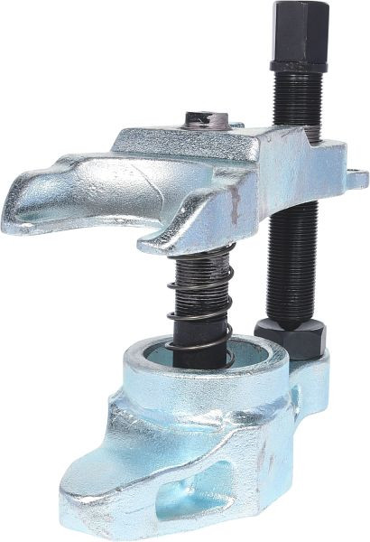 KS Tools Universal-Kugelgelenk-Ausdrücker ohne Hydraulik-Zylinder, 45mm, 670.0181