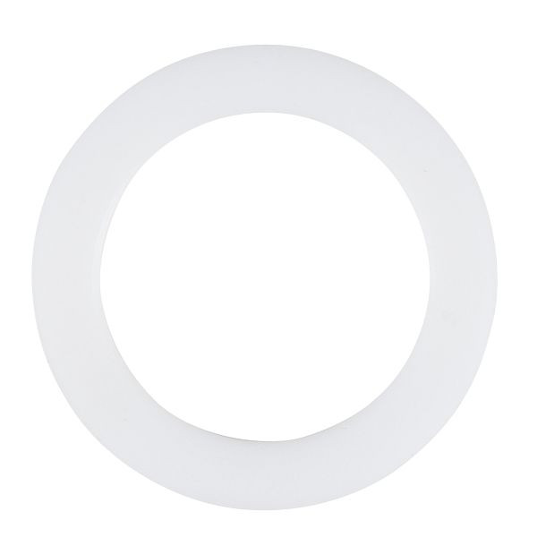 KS Tools Teflon- Ring, 122.1285-R026P, 4042146819562