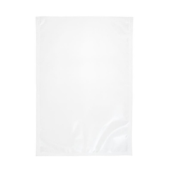 ALLPAX Siegelrandbeutel 220 x 330 mm, VE: 1000 Stück, 10000089