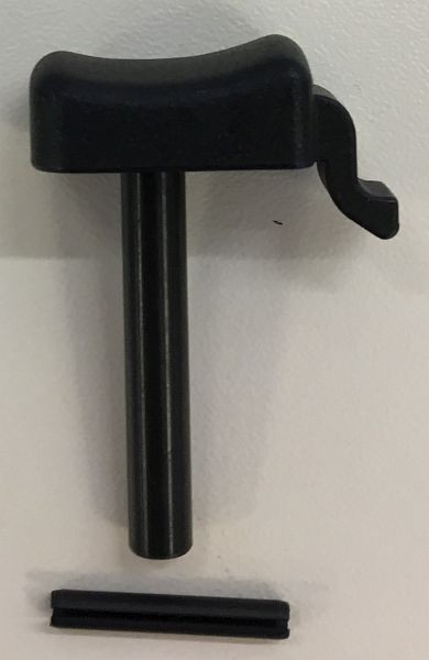 ELMAG Taster-Set (Nr. 35, 36) für DL-Schlagschrauber EPS 115, 9403654