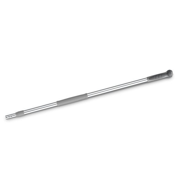 Kärcher Teleskopstiel 97-184 cm, Länge des Produktes: 1840 mm, 6.999-111.0