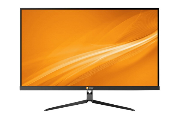 eneo VM-UHD32P 32" (81cm) LCD Monitor, 4K UHD, 3840x2160, LED, USB, DisplayPort, 3xHDMI 2.0, 235694