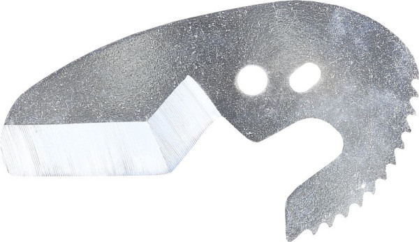 KS Tools Ersatzmesser, für 222.0005, 222.0015, 4042146128244