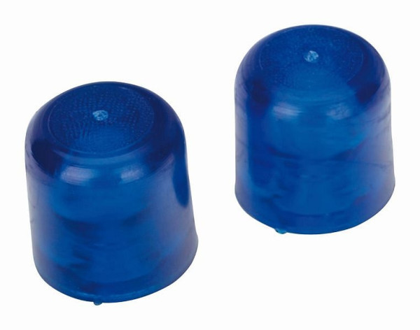 Bahco Superflex Kunststoffhammer-Einsatz, 50 mm, 3625NL-50