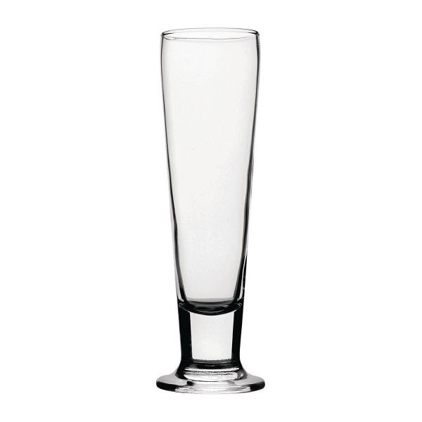 Utopia Cin Cin Tall Biergläser 410 ml, VE: 12 Stück, GR289