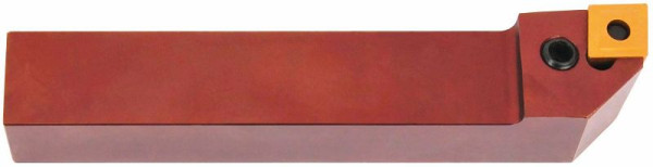 ELMAG Klemmhalter PCLNR 95°, 20x20x125, 89301, 9004853893018