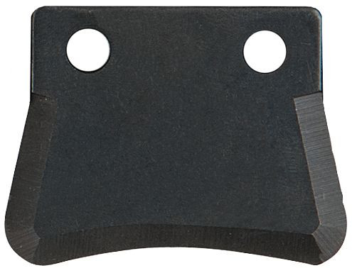 KS Tools Trennmesser 1,6mm, schwarz, 150.1542, 4042146601754