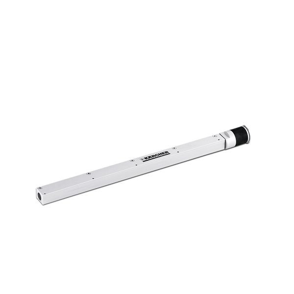 Kärcher Rundstrahldüse, XL, extra lang, Abmessungen L × B × H: 490 x 39 x 39 mm, 4.574-047.0