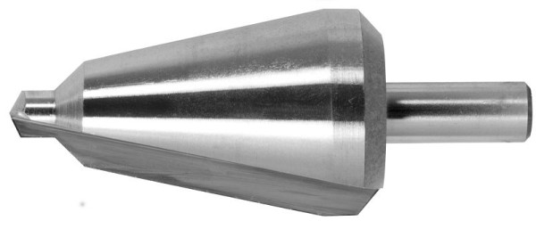 SW-Stahl Schälbohrer, HSS-G, 16-30 mm, Lose, HSS in Industriequalität, 82402L