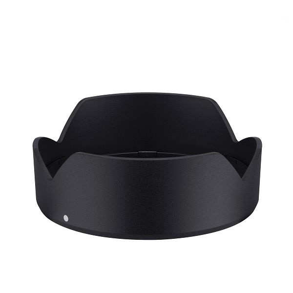 Samyang Gegenlichtblende für AF 12mm F2,0, 1023228