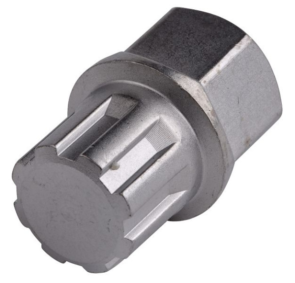SW-Stahl BMW Adapter 19, aus dem Satz 02381L, 02381L-20
