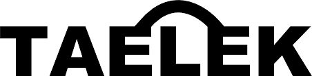 Taelek Oy Logo