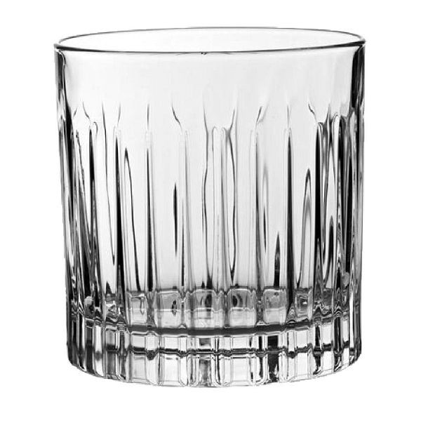 Utopia Forever Old Fashioned 31cl (12er Box), für Bars und Restaurants, FH085
