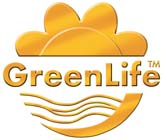 GreenLife