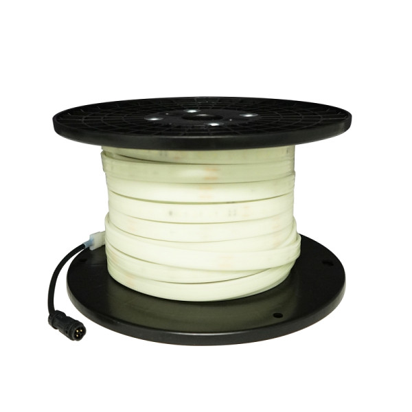 Setolite Seto LED Snake Professional 500, 50m, 1428003122