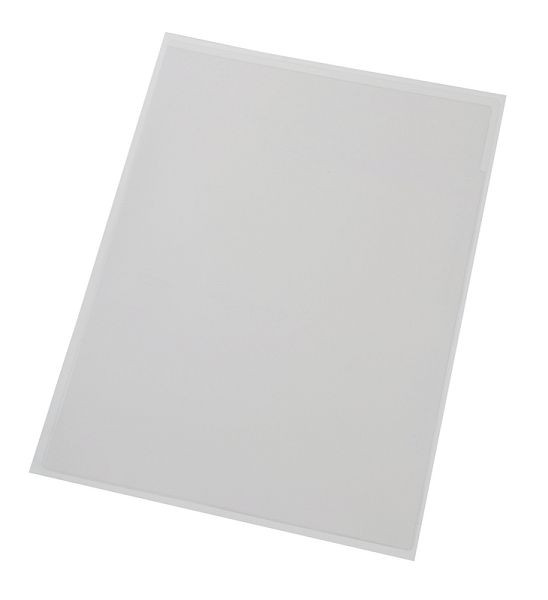 Eichner Selbstklebetaschen DIN 4 und DIN A 5, Format: DIN A4, VE: 10 Stück, 9218-02000