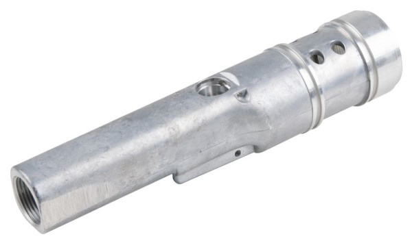 KS Tools Gehäuse, 515.1185-R028P, 4042146810859