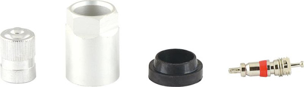 KS Tools RDKS / TPMS Service-Satz für Reifendruck-Kontrollsysteme 20, 149.1020