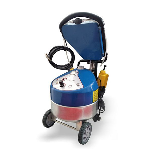 MANNOL Elektrisches Bremsenenlüftungsgerät, CT4108