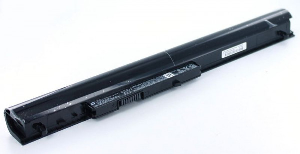 AGI Original Akku für HP 15-G007SL(G7E42EA), 68605