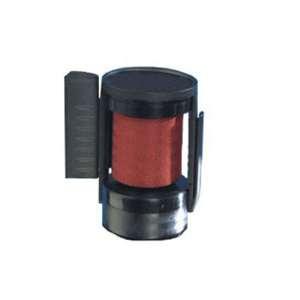 Stein HGS Ersatzkassette -P-Line Future-, dunkelgrün, 12933-10