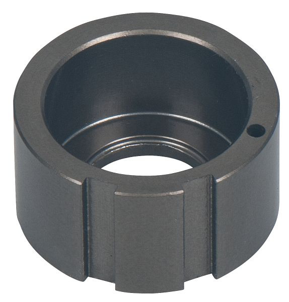 KS Tools Vordere Rotorplatte, 515.1980-R026P, 4042146719398