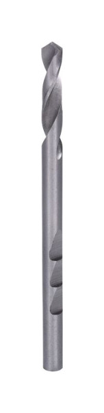 KS Tools Ersatz-Zentrierbohrer für Lochsägen, 105mm, 129.5525