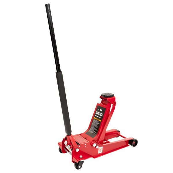 Airpress Wagenheber 3 Tonnen 535 mm hoch, 72015, 8712418298703