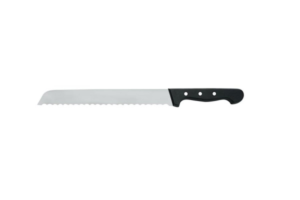 Schneider Küchenmesser POM, Größe: 26 cm, 265826