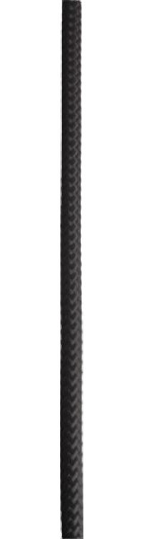 Skylotec Super Static 11.0 Semi Statik Seil, 11mm, Seillänge: 5 m, R-080-SW-5