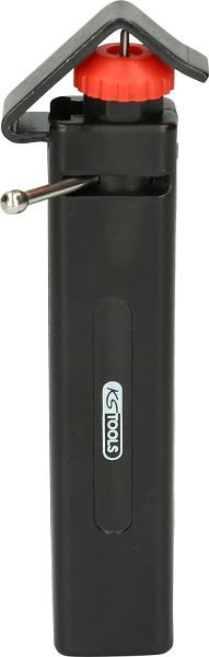 KS Tools Universal-Abisolierwerkzeug, 6-25mm, 115.1256, 4042146257395