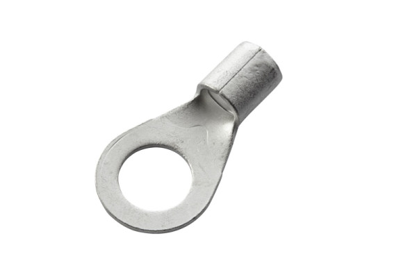 HELLA Leitungsverbinder, von: 10.0mm², bis: 16.0mm², Ringverbinder, Ø: 10.5mm, 8KW 744 723-003