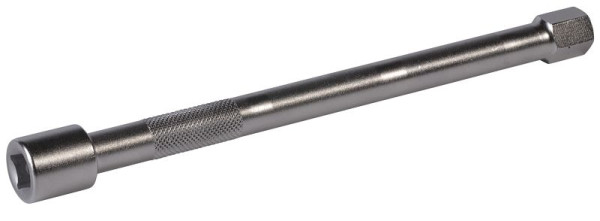 SW-Stahl Scheinwerfer Einstellschlüssel, Mercedes-Benz, 410125L