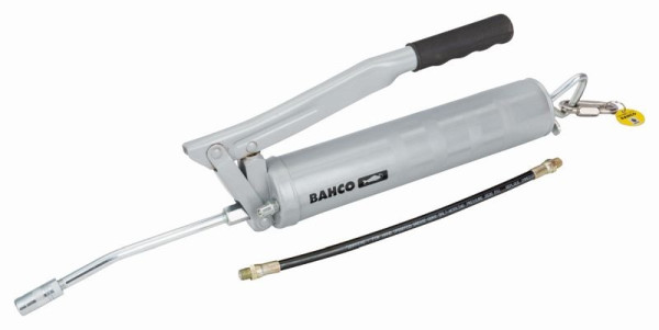 Bahco Ölpumpe mit Karabiner zur Sicherung, 5450, TAHBOD5450