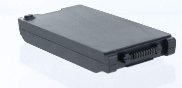 AGI Akku kompatibel mit TOSHIBA PORTEGE M400-106, 101501