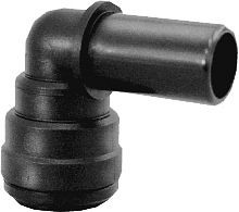 AEROTEC Einsteck-Winkelverbinder 15 mm, 25603381, 4260405384501