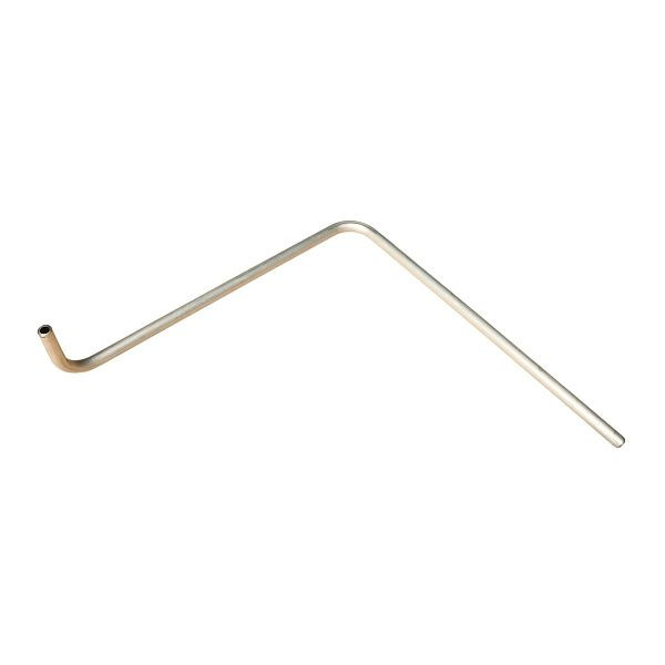 Airpress Druckleitung für H 280/50 (7x22x38x9 cm), P10000100