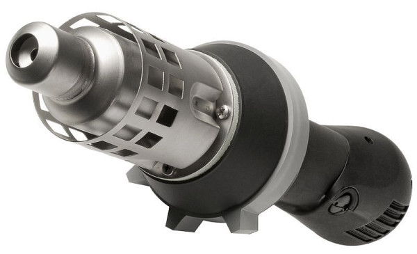 Forsthoff HOT AIR S 3000W 230V Handschweißgerät ohne Aufsteckdüse, 104500S