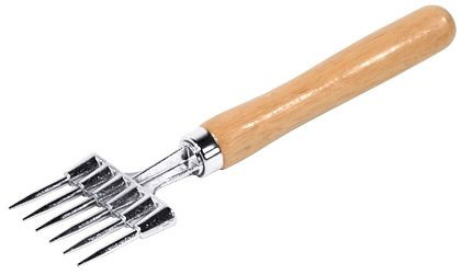 Contacto Eispickel, Länge: 23,5 cm, Breite: 6,3 cm, Gewicht: 121 g, 1034/230
