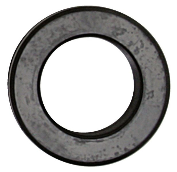 KS Tools Zugring für Hydraulikspindel, 700.1210, 4042146166796